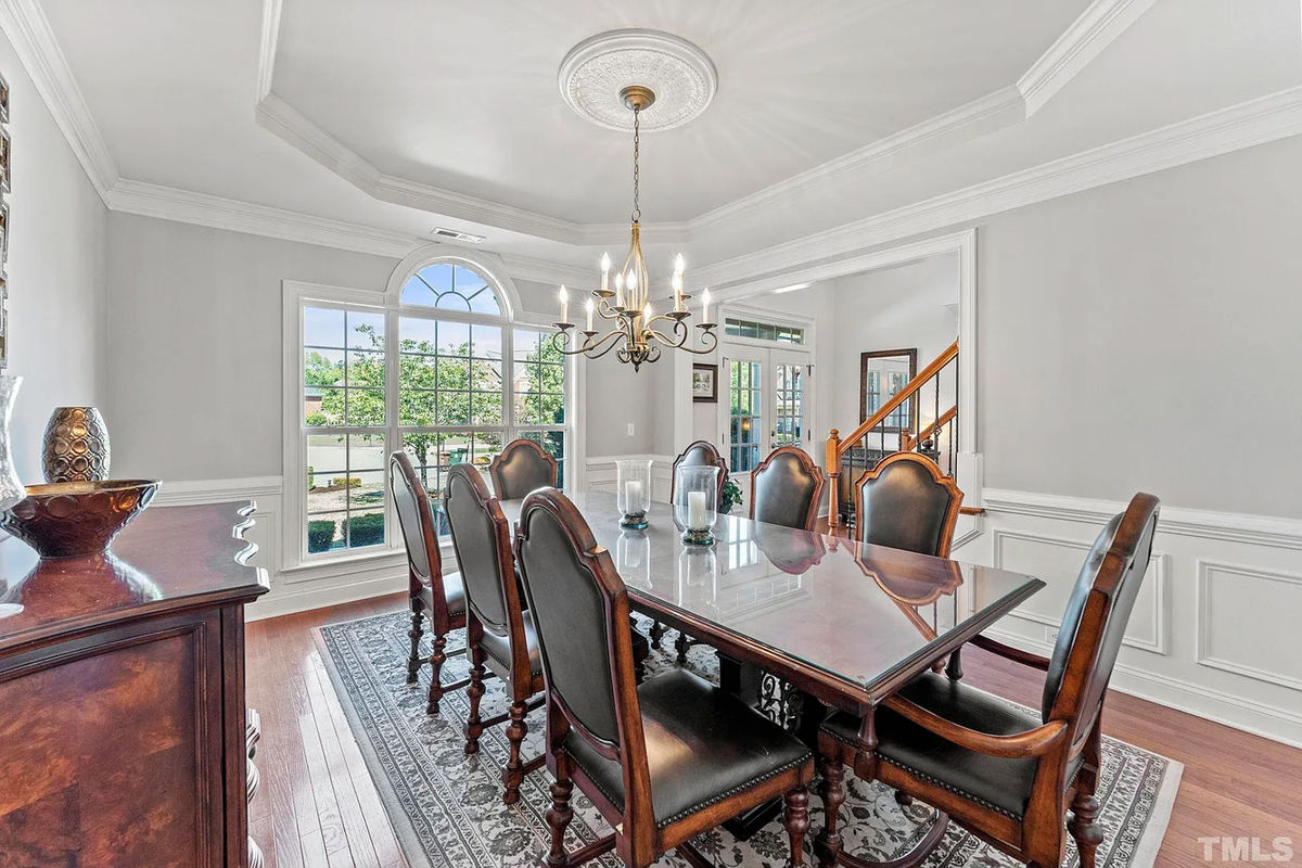 Caul Group-104-Tamarak-Wood-Court-5