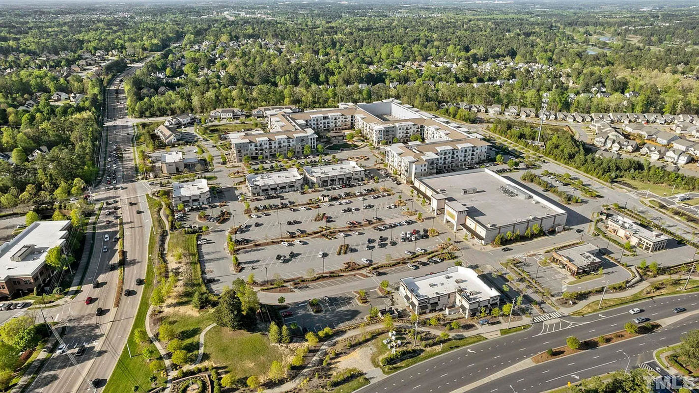 Caul Group-104-Tamarak-Wood-Court-52