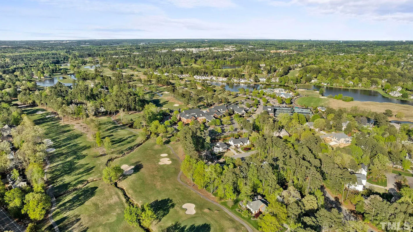 Caul Group-104-Tamarak-Wood-Court-53