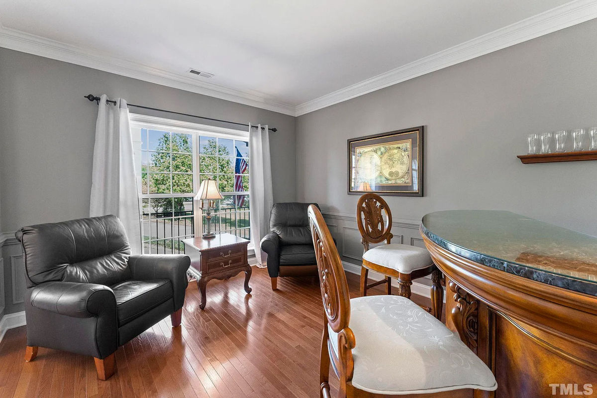 Caul Group-104-Tamarak-Wood-Court-6