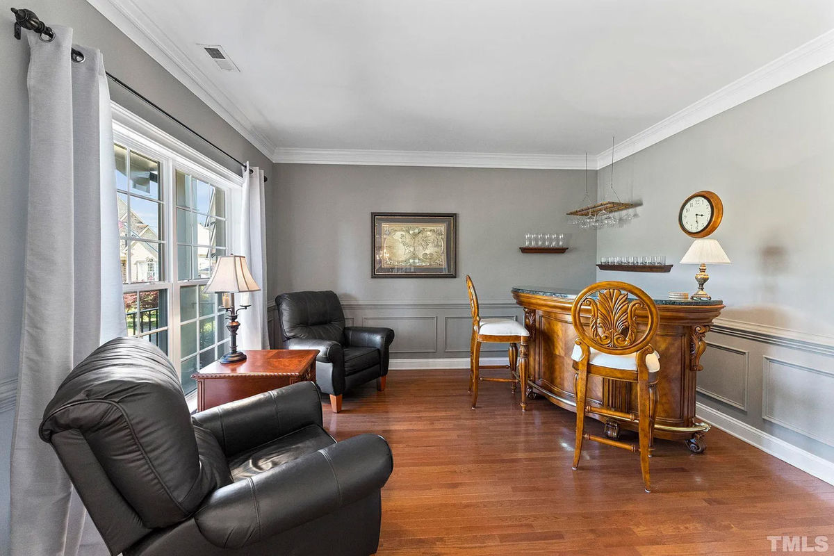 Caul Group-104-Tamarak-Wood-Court-7