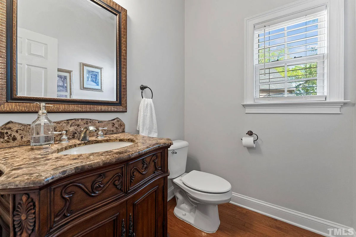 Caul Group-104-Tamarak-Wood-Court-8