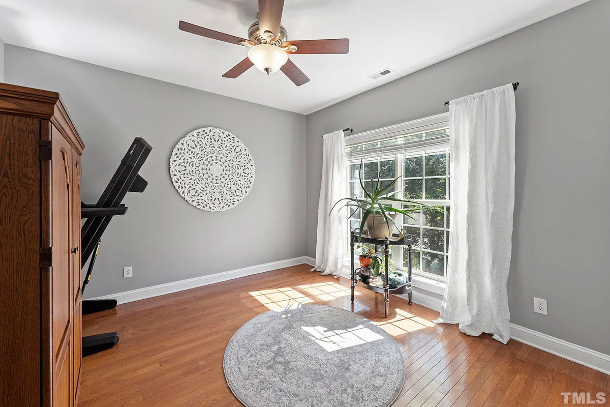 Caul Group-104-Tamarak-Wood-Court-9