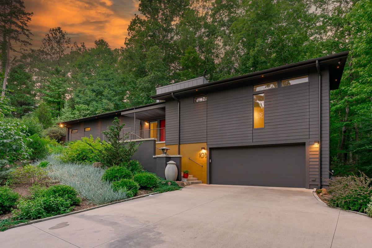 Caul Group-105 Whistling Tree Court-01