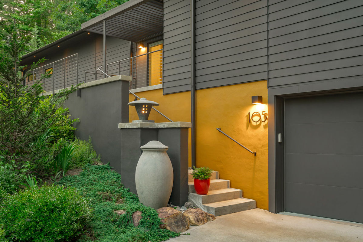 Caul Group-105 Whistling Tree Court-02