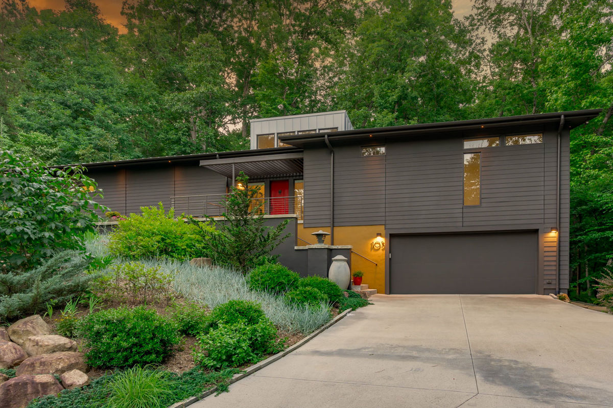 Caul Group-105 Whistling Tree Court-03