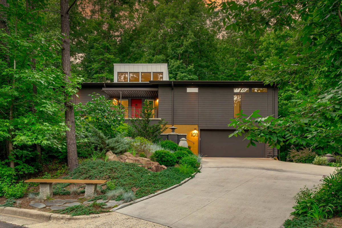 Caul Group-105 Whistling Tree Court-04