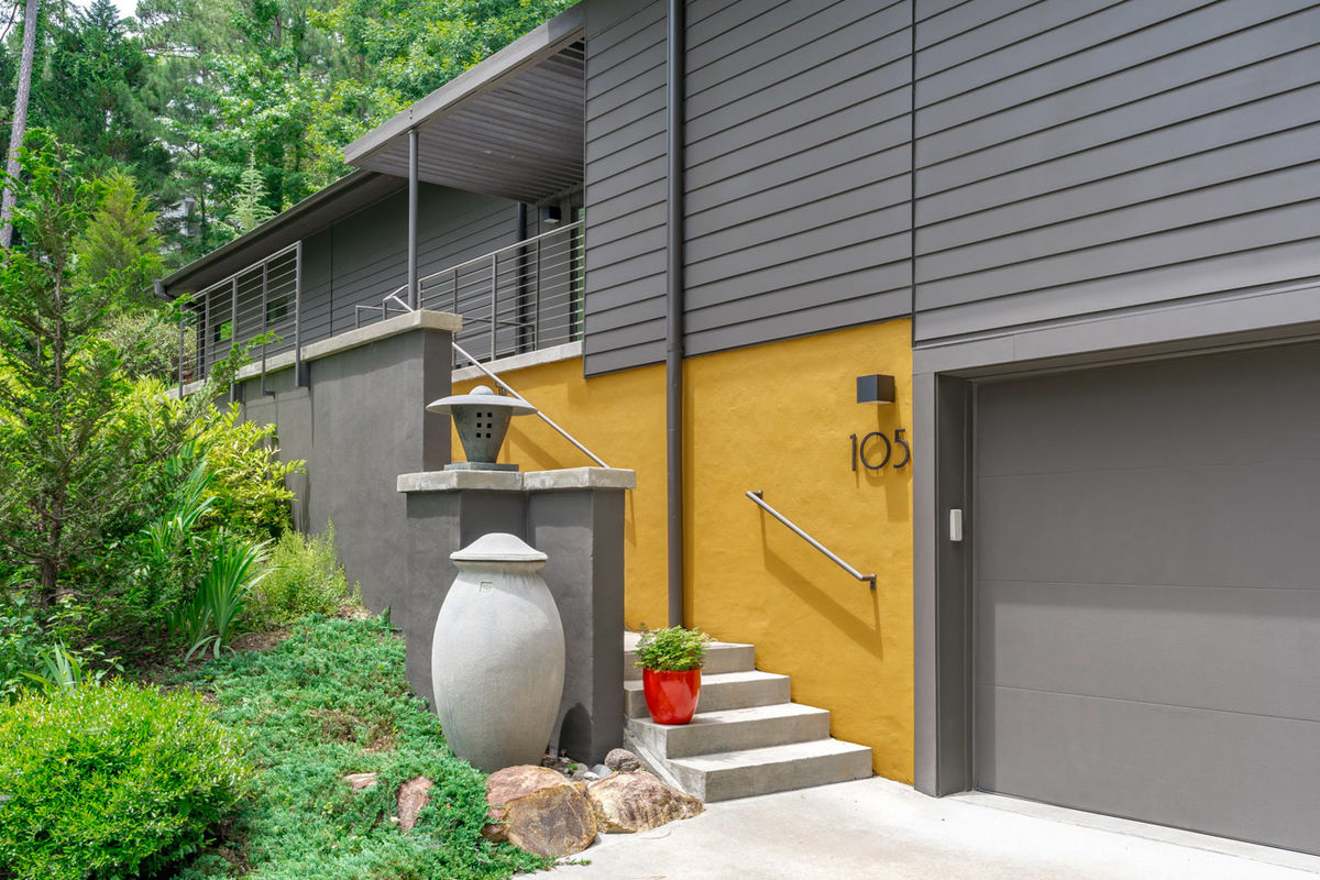 Caul Group-105 Whistling Tree Court-05