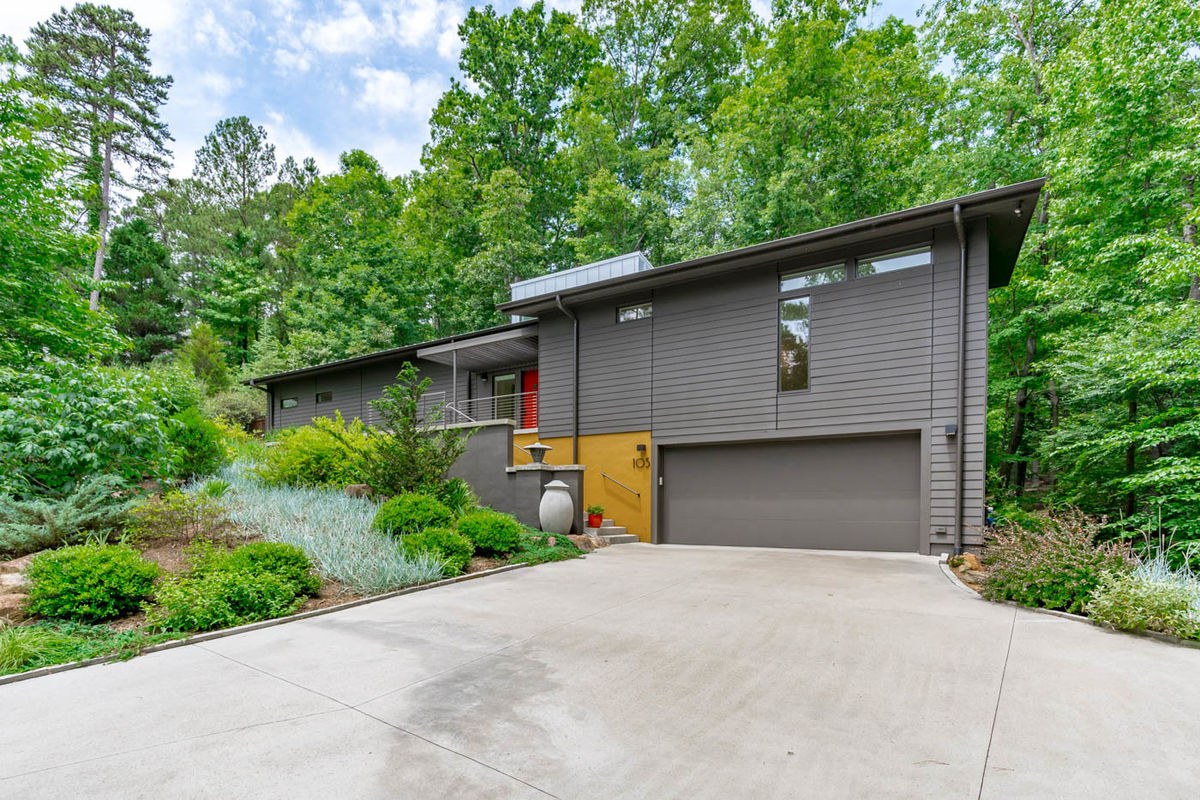 Caul Group-105 Whistling Tree Court-06