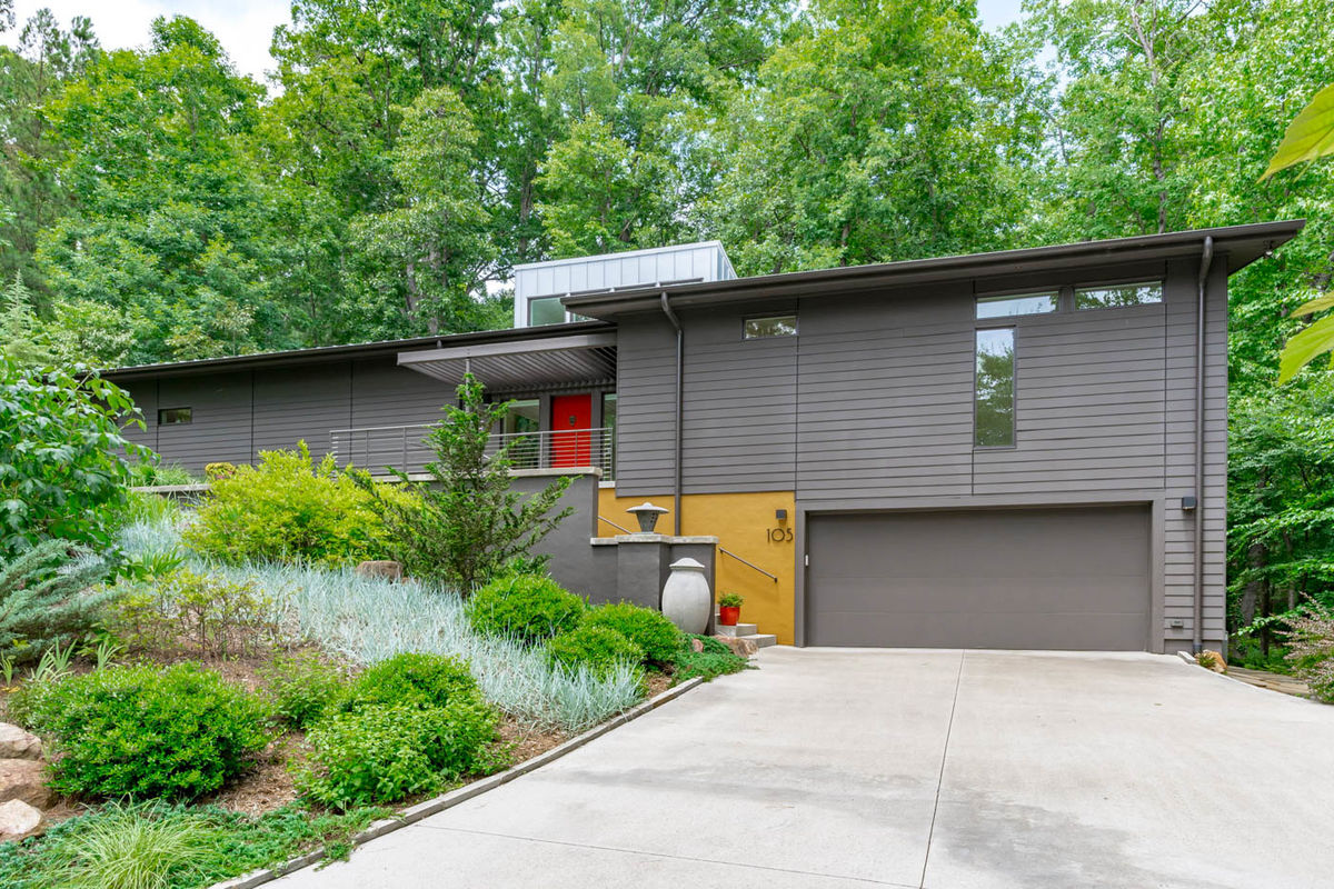 Caul Group-105 Whistling Tree Court-07