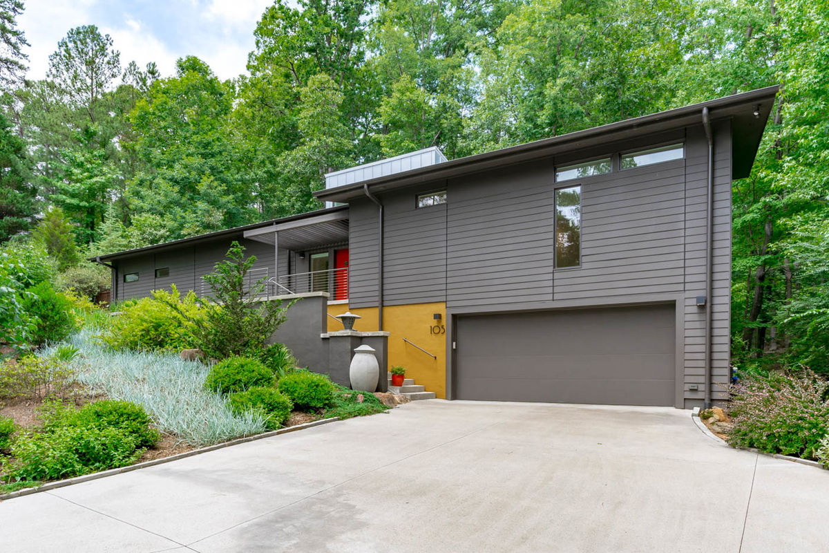 Caul Group-105 Whistling Tree Court-08