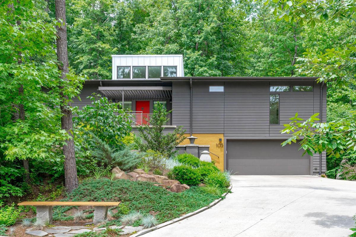 Caul Group-105 Whistling Tree Court-09