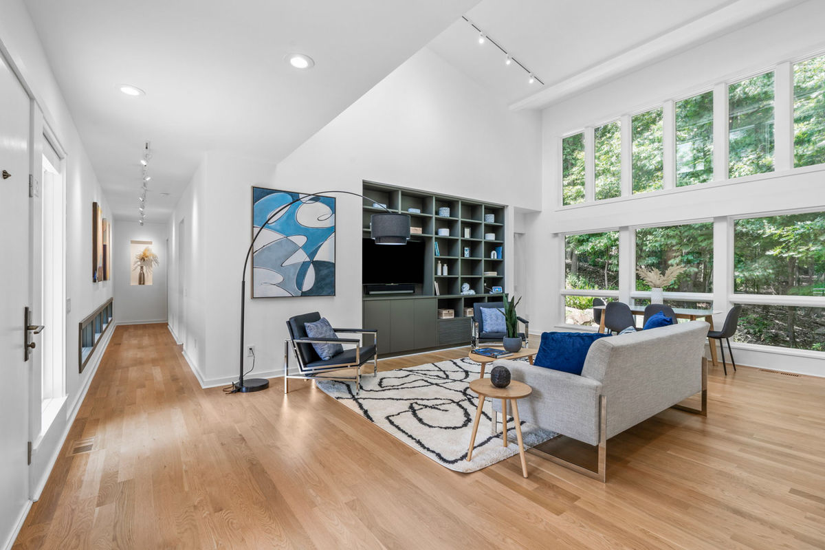 Caul Group-105 Whistling Tree Court-10