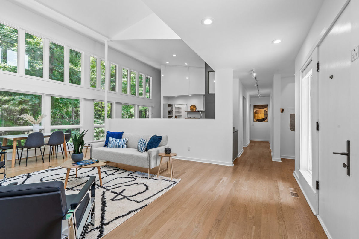 Caul Group-105 Whistling Tree Court-11