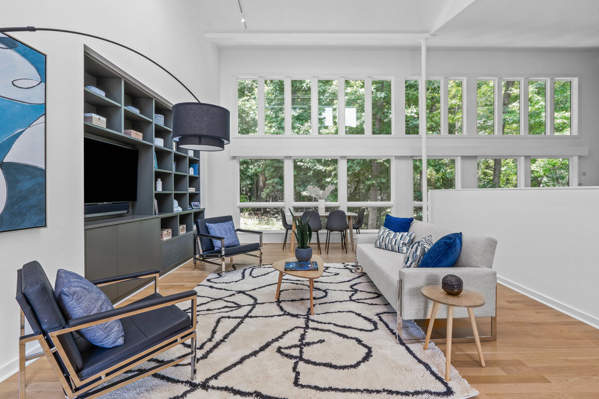 Caul Group-105 Whistling Tree Court-12