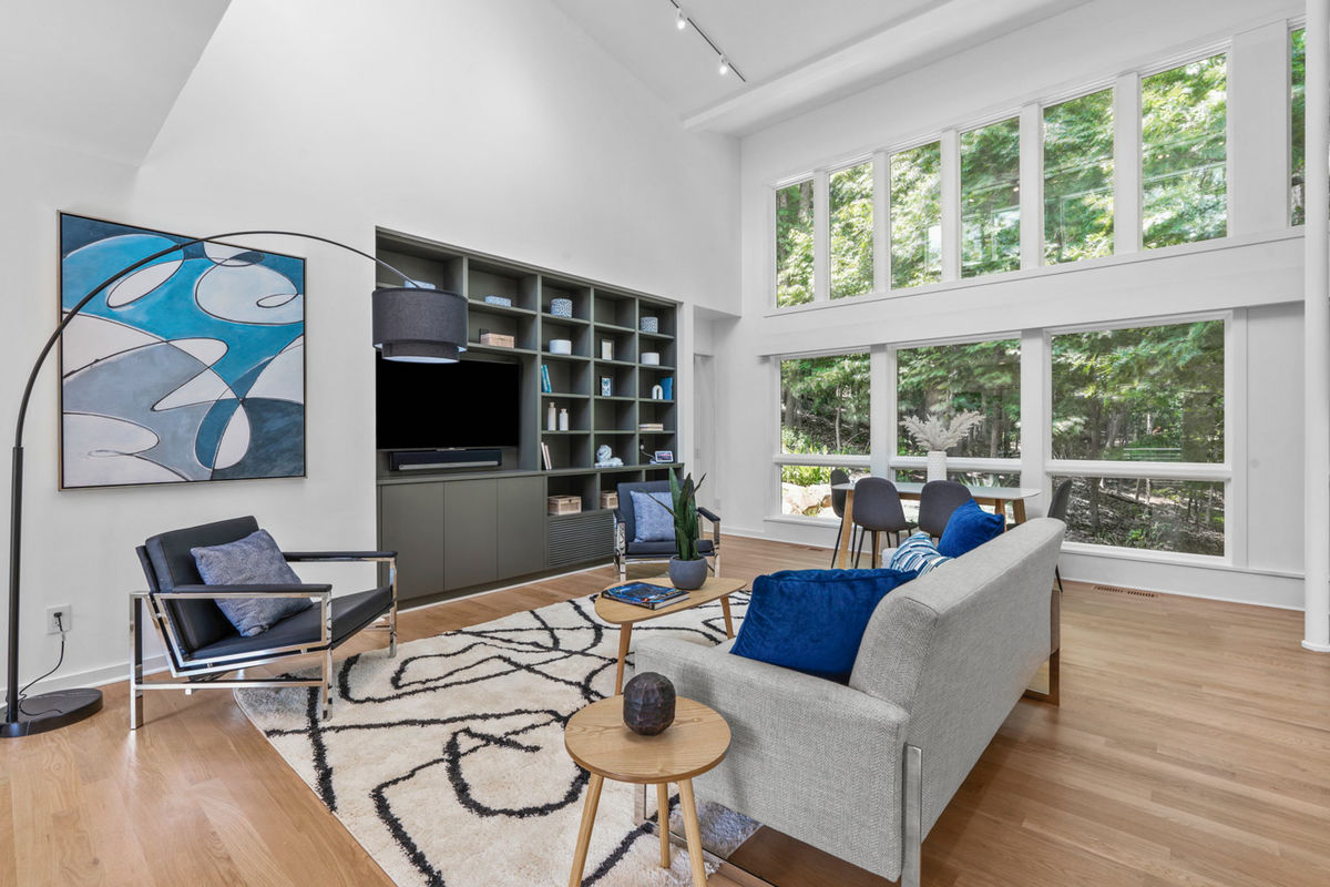 Caul Group-105 Whistling Tree Court-13