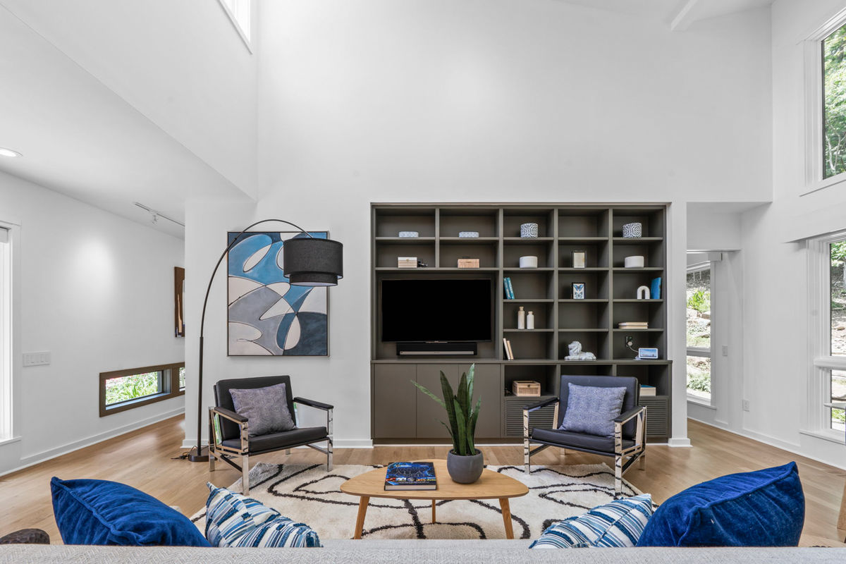 Caul Group-105 Whistling Tree Court-14