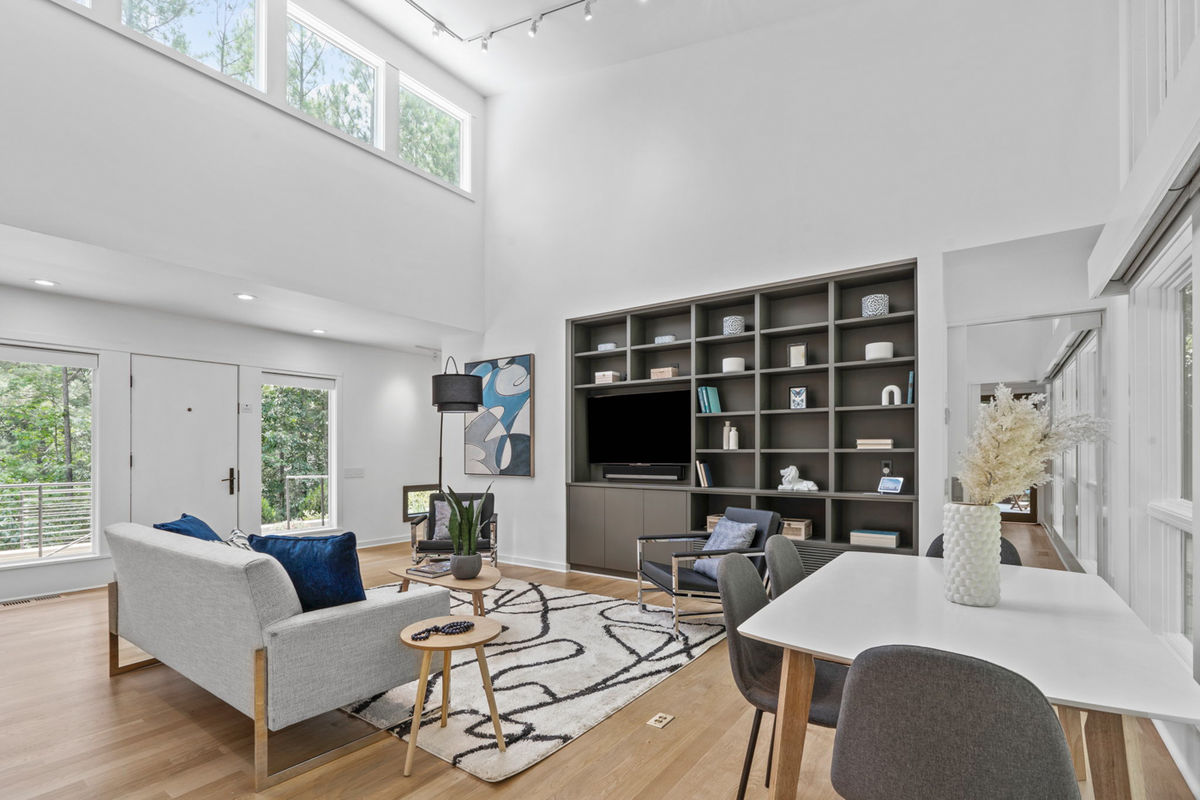 Caul Group-105 Whistling Tree Court-15