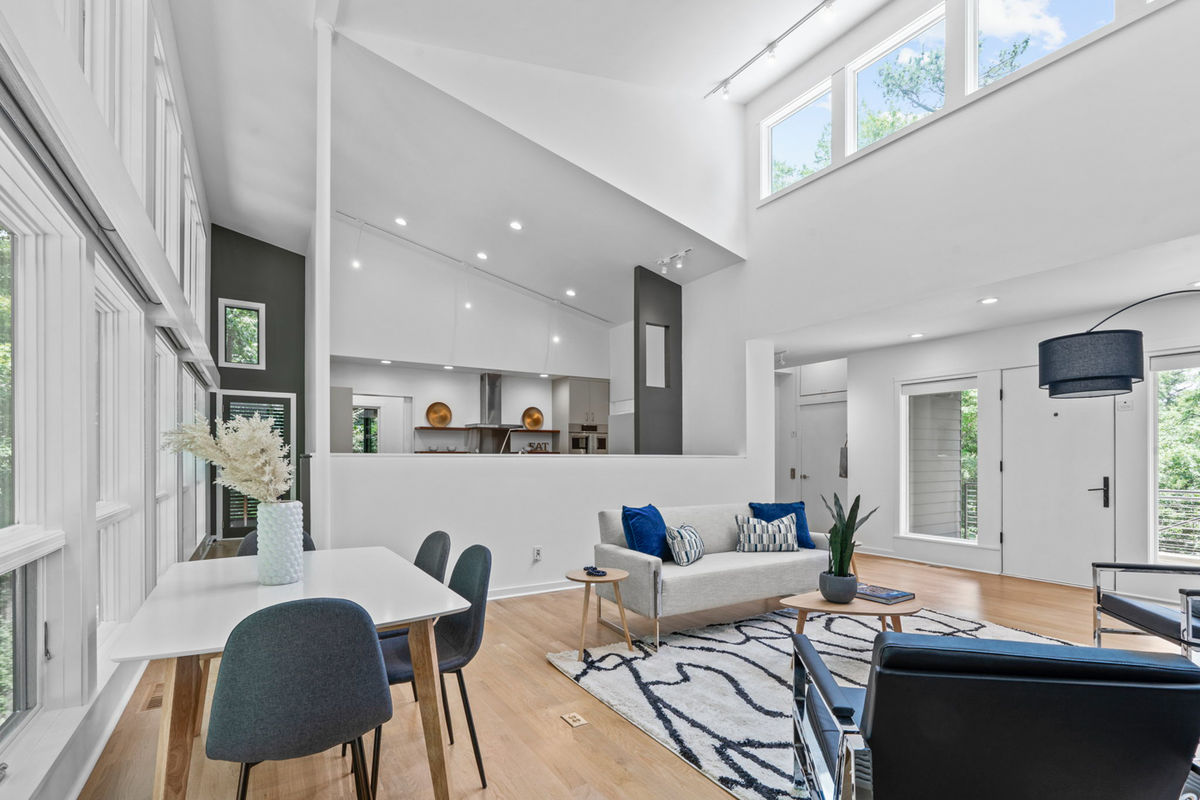 Caul Group-105 Whistling Tree Court-16