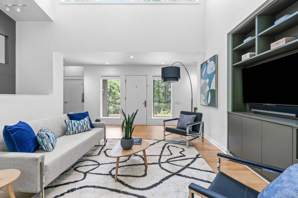 Caul Group-105 Whistling Tree Court-17