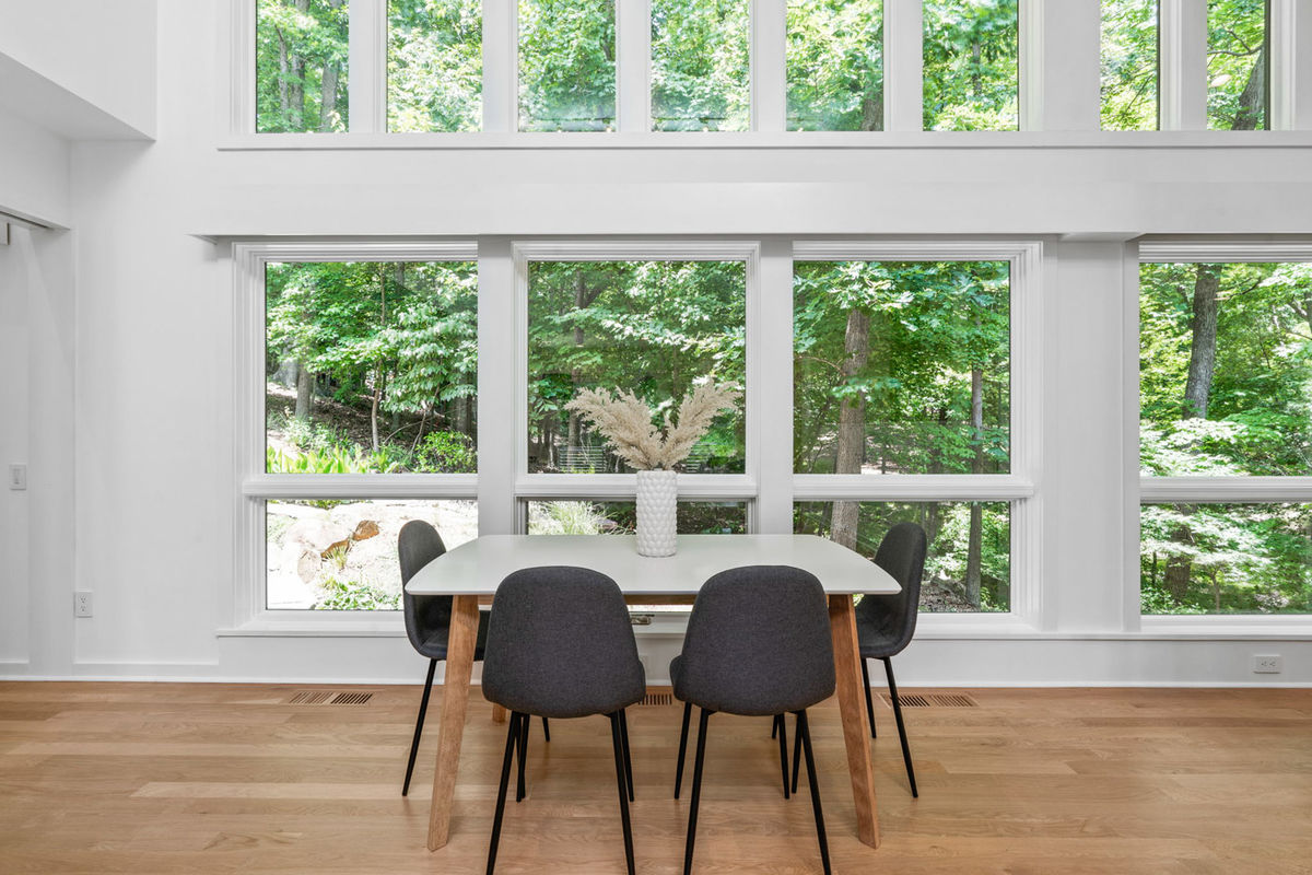 Caul Group-105 Whistling Tree Court-18