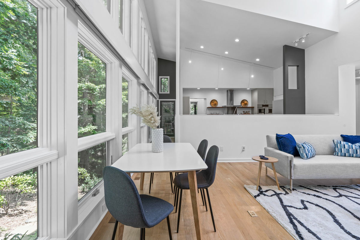 Caul Group-105 Whistling Tree Court-19