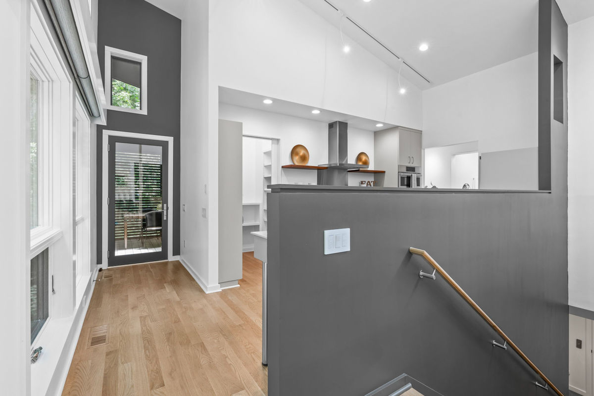 Caul Group-105 Whistling Tree Court-20