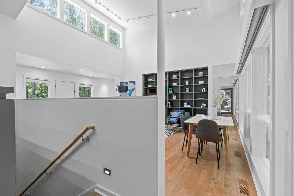 Caul Group-105 Whistling Tree Court-21