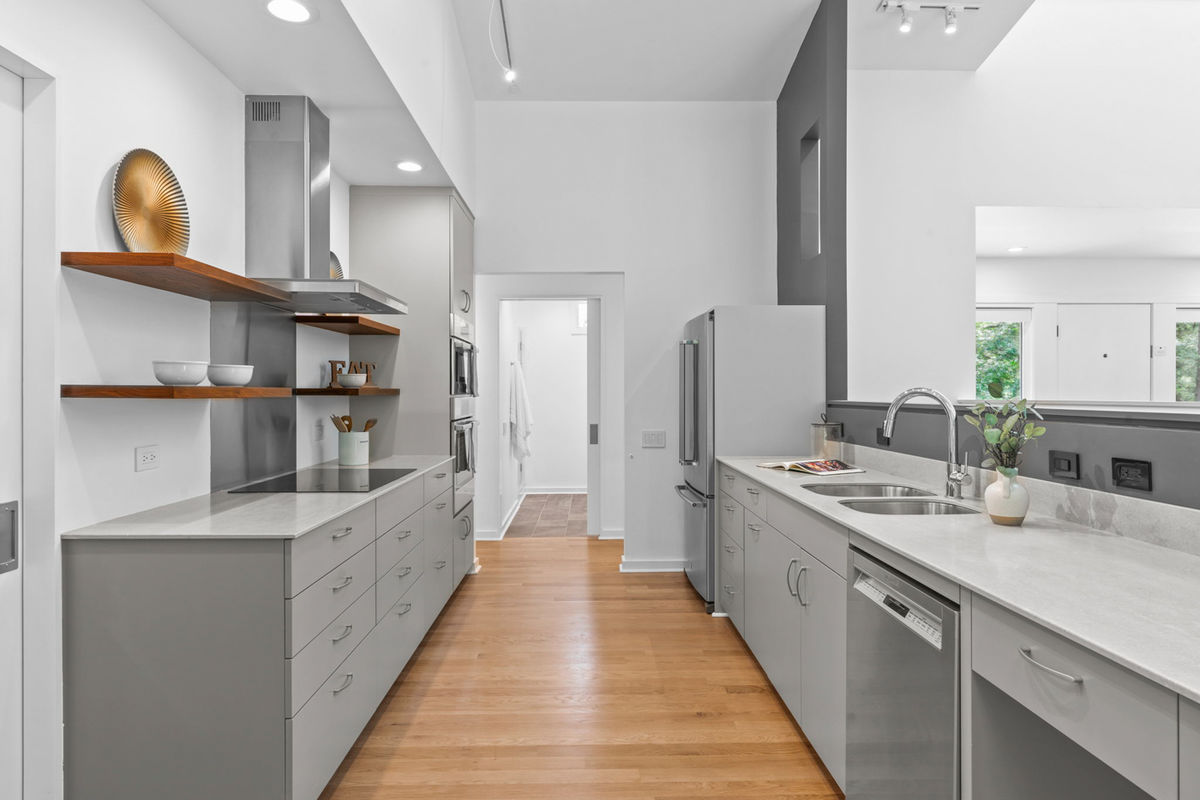 Caul Group-105 Whistling Tree Court-22