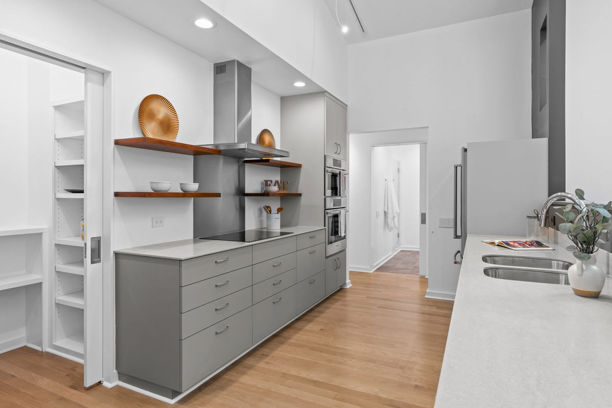 Caul Group-105 Whistling Tree Court-23