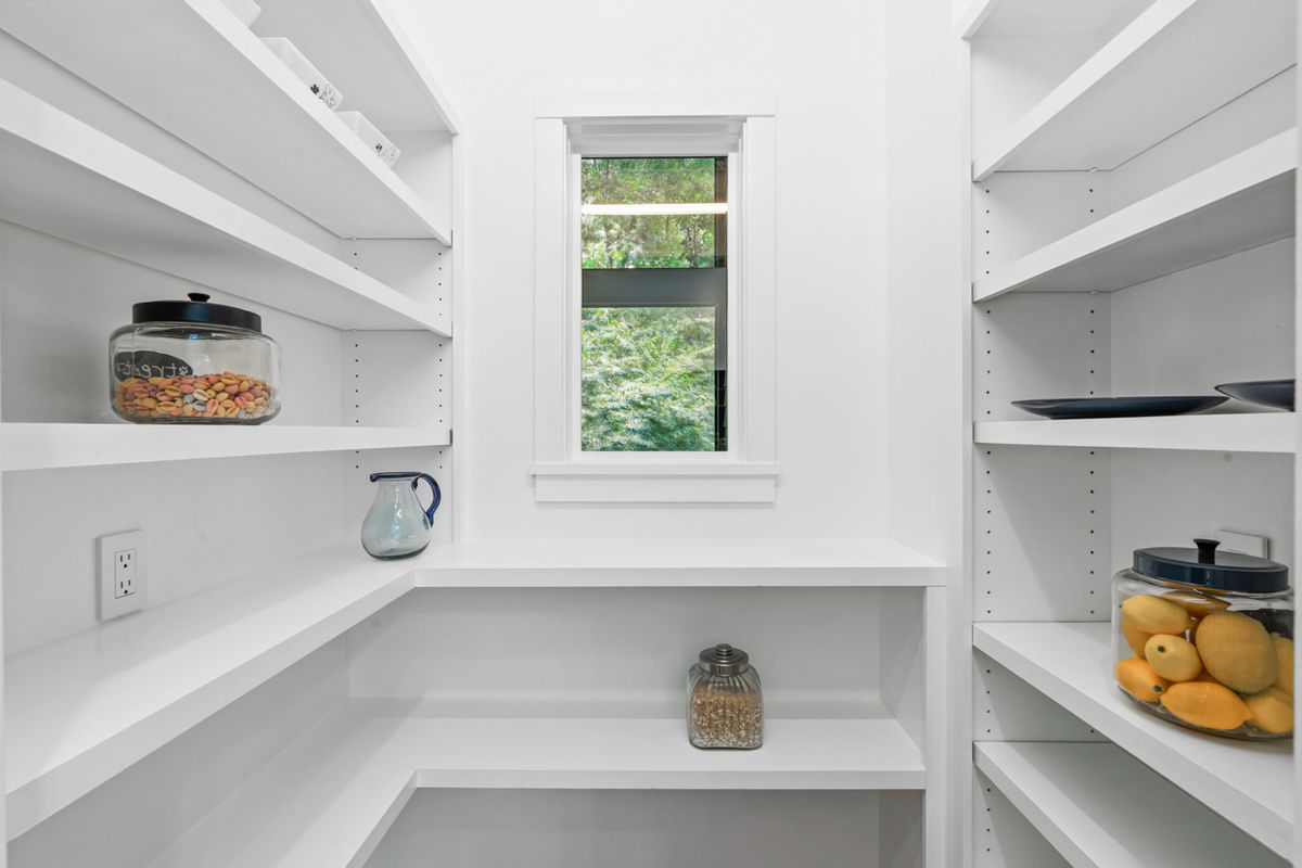 Caul Group-105 Whistling Tree Court-24