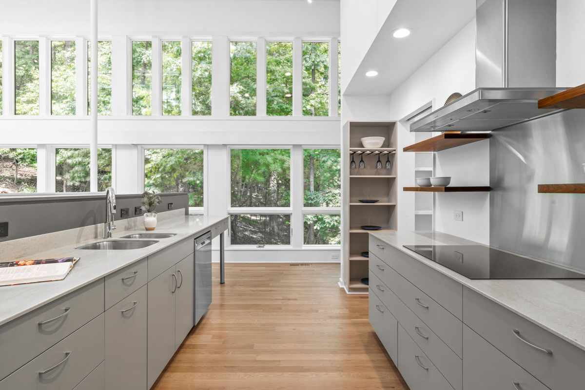 Caul Group-105 Whistling Tree Court-25