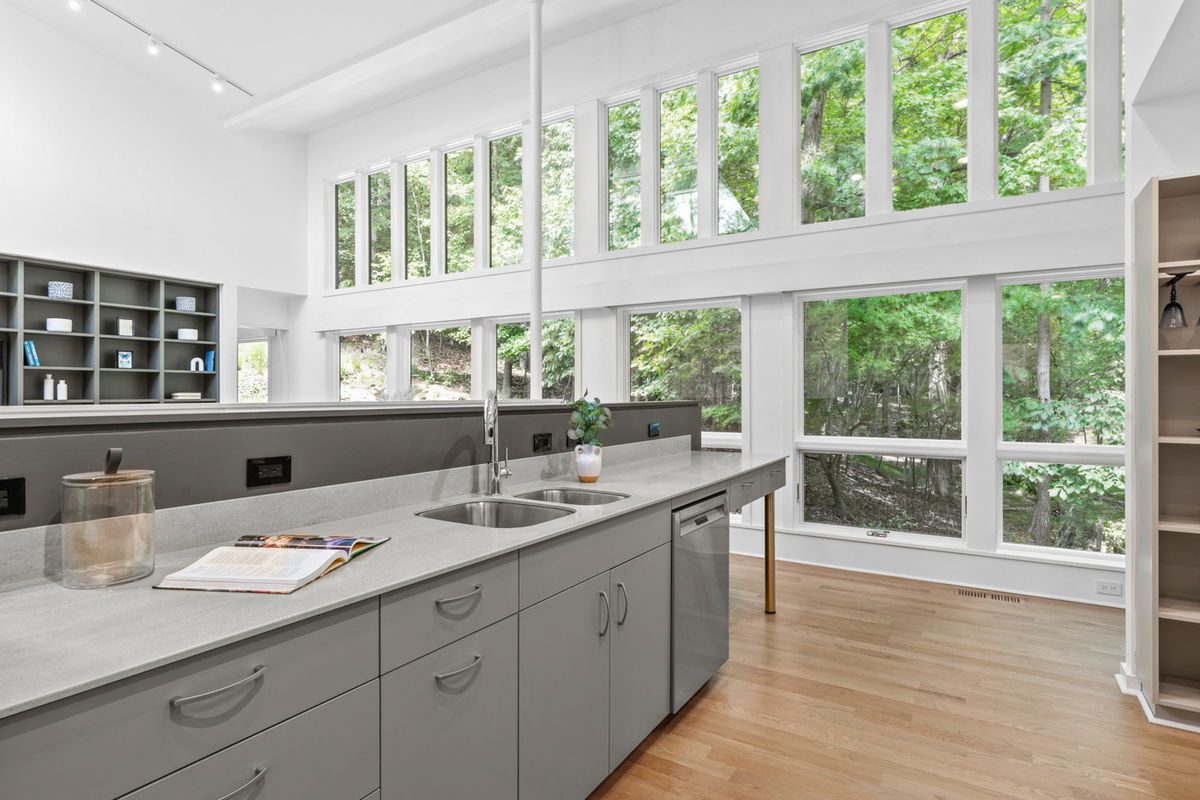 Caul Group-105 Whistling Tree Court-26