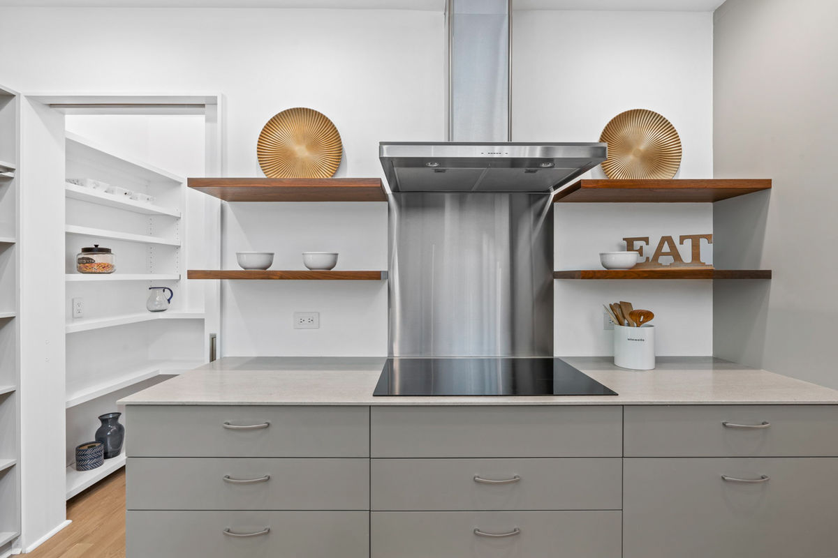 Caul Group-105 Whistling Tree Court-27