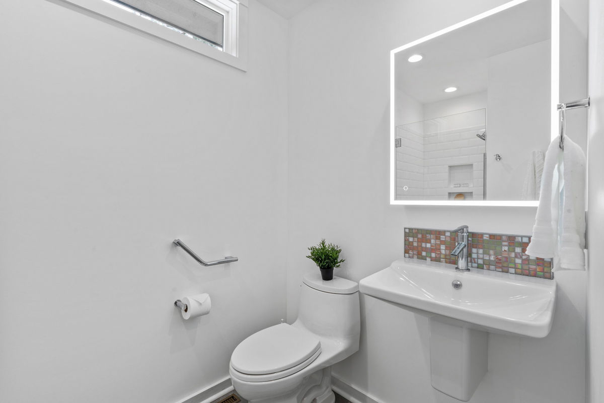 Caul Group-105 Whistling Tree Court-28