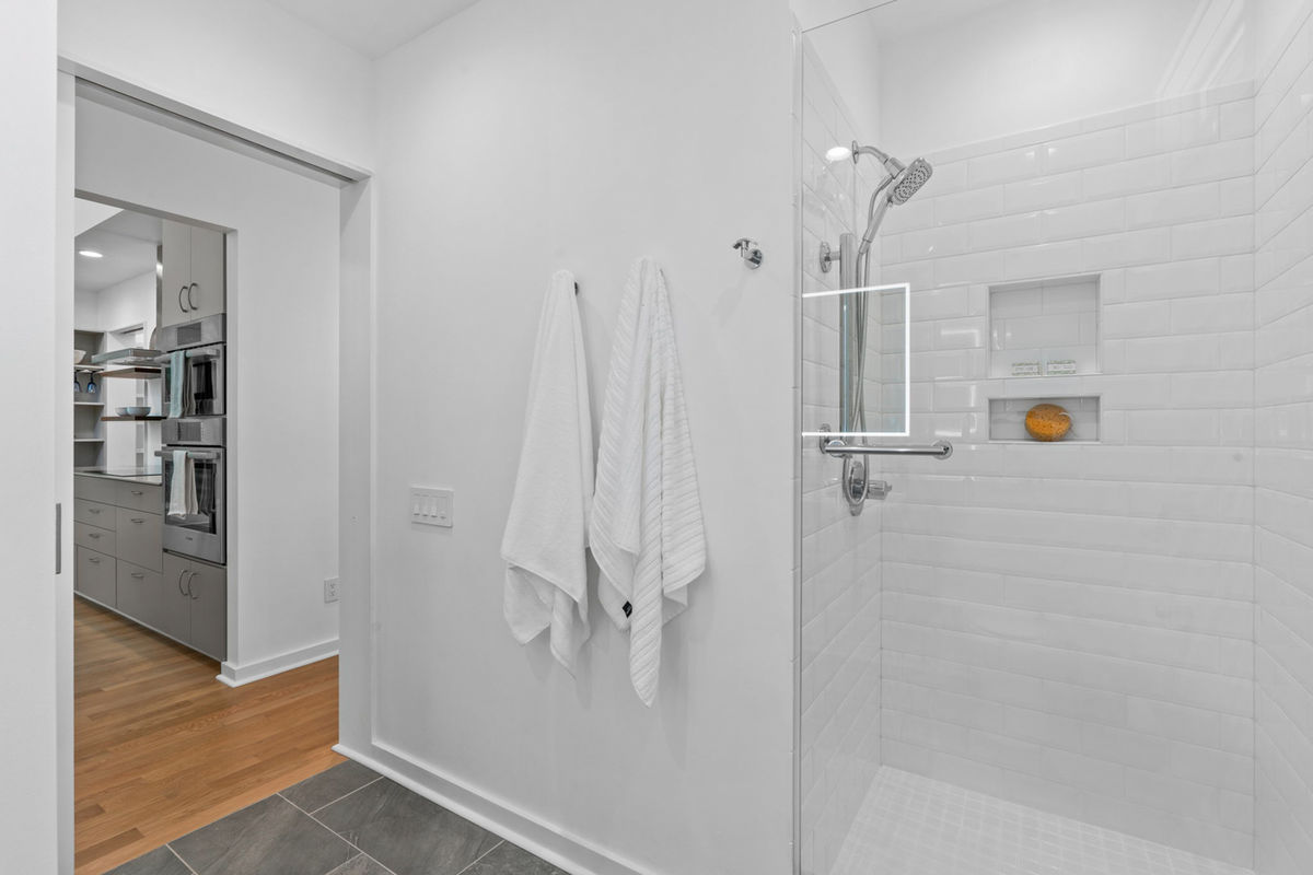 Caul Group-105 Whistling Tree Court-29