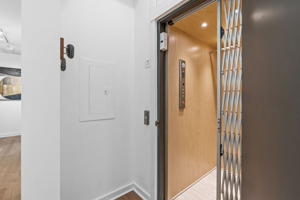 Caul Group-105 Whistling Tree Court-30