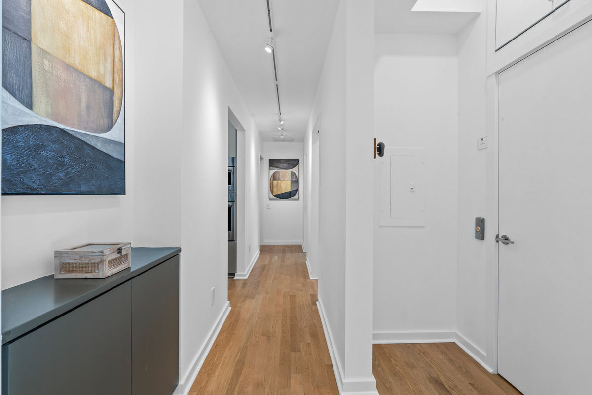 Caul Group-105 Whistling Tree Court-31