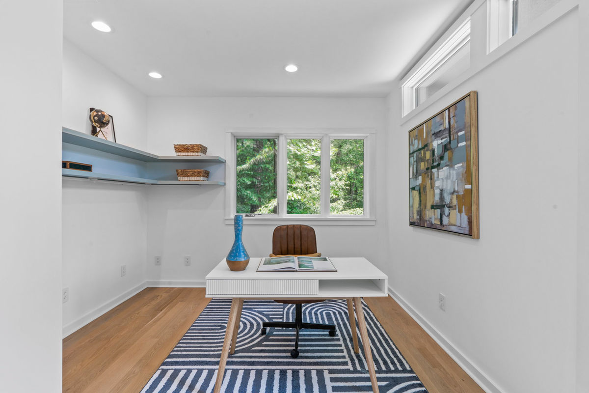 Caul Group-105 Whistling Tree Court-32