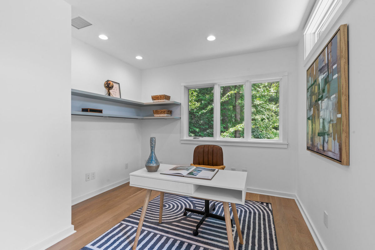 Caul Group-105 Whistling Tree Court-33