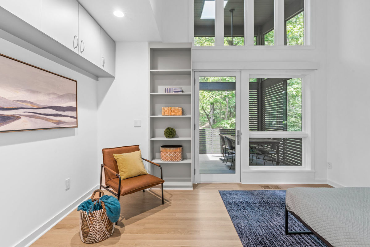 Caul Group-105 Whistling Tree Court-34