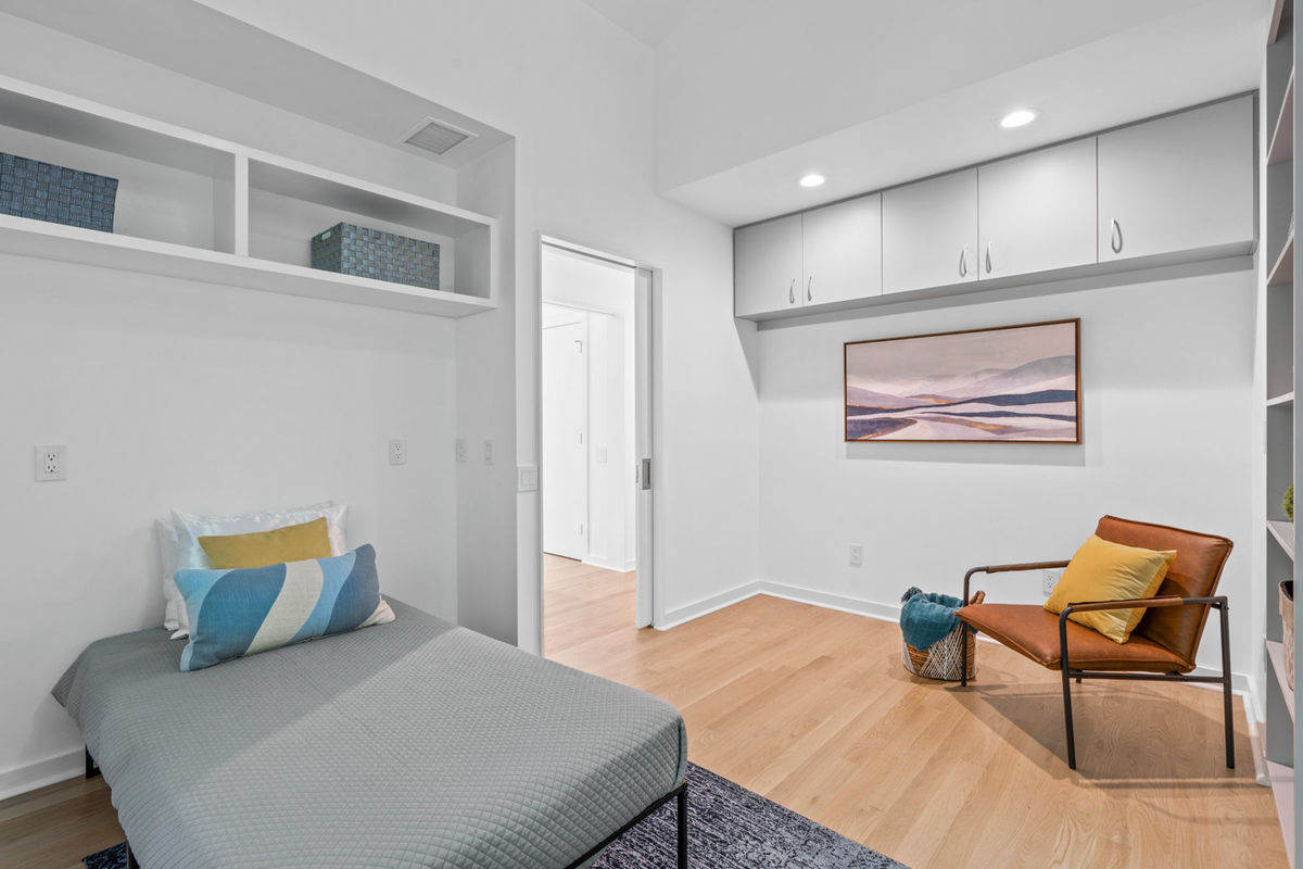 Caul Group-105 Whistling Tree Court-35