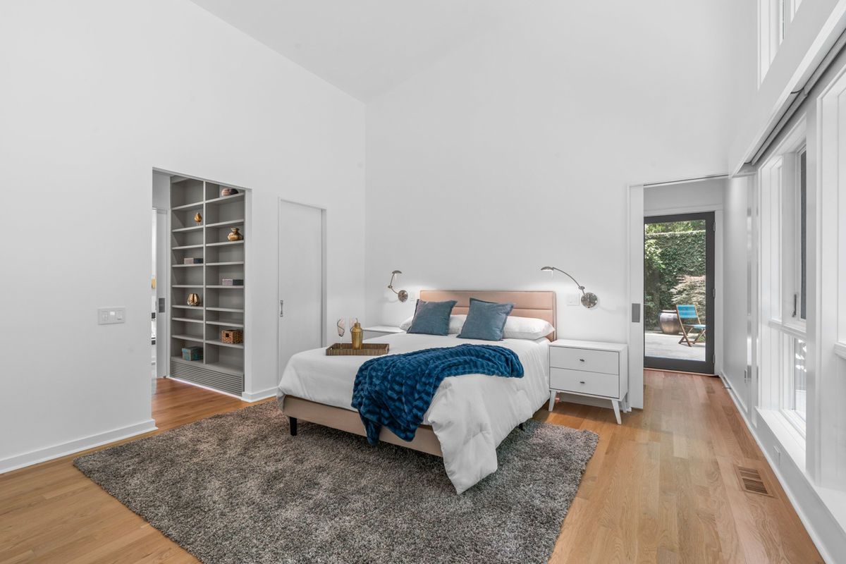 Caul Group-105 Whistling Tree Court-36