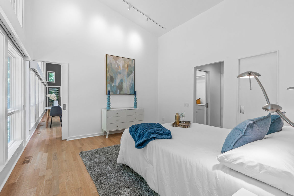 Caul Group-105 Whistling Tree Court-37