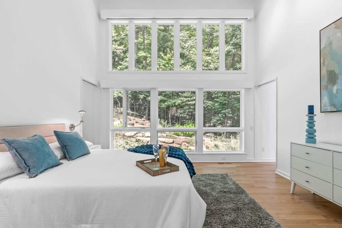 Caul Group-105 Whistling Tree Court-38