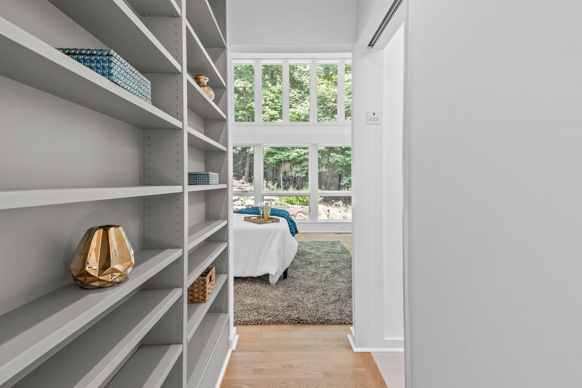 Caul Group-105 Whistling Tree Court-39