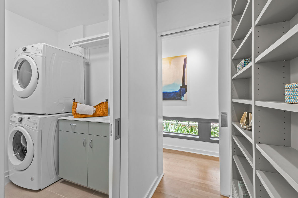 Caul Group-105 Whistling Tree Court-40