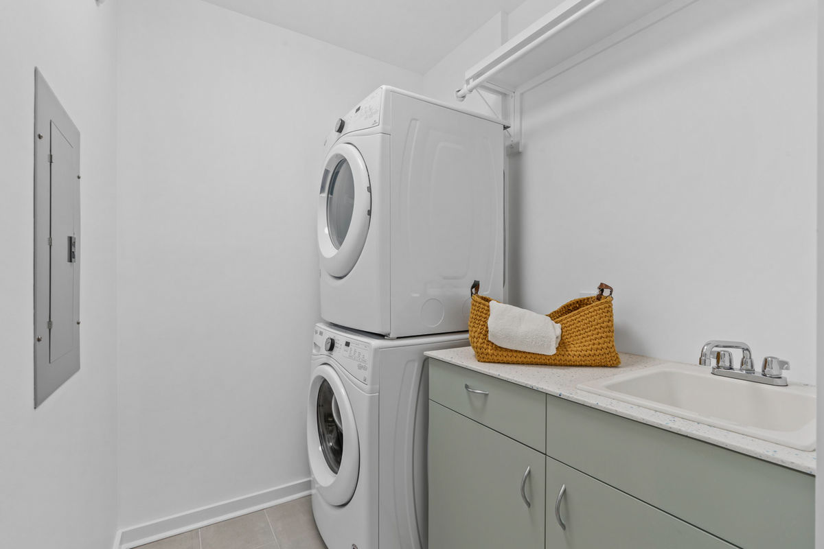 Caul Group-105 Whistling Tree Court-41