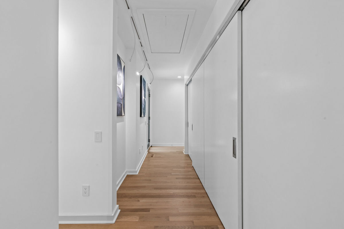 Caul Group-105 Whistling Tree Court-42