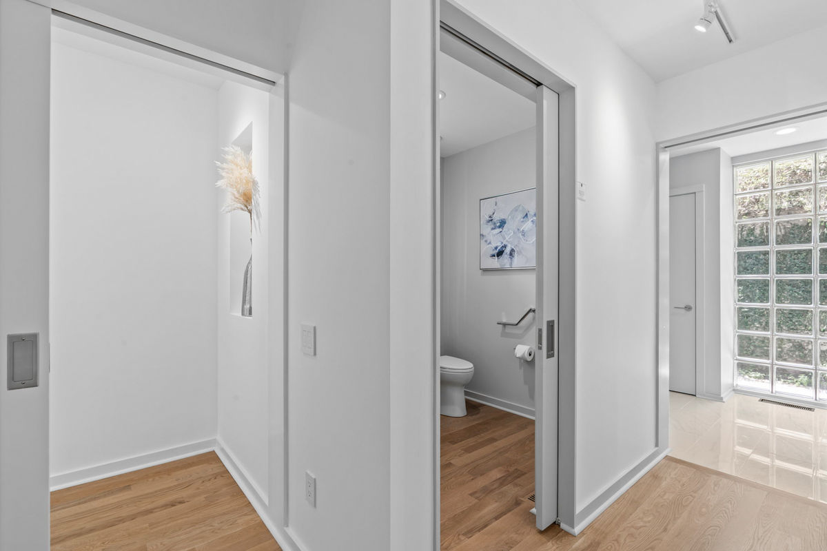 Caul Group-105 Whistling Tree Court-43